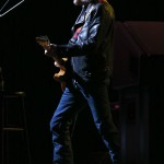 31  Lfdh Photo by Cheryl Gorski