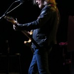 32  Lfdh Photo by Cheryl Gorski