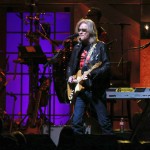 33  Lfdh Photo by Cheryl Gorski