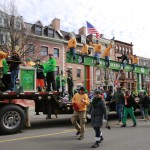 33 St pat parade 2016 photo by david seide33 St pat parade 2016 photo by david seide artvoice 33 St Pat Parade 2016 Photo by David Seide