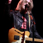 34  Lfdh Photo by Cheryl Gorski