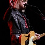 36  Lfdh Photo by Cheryl Gorski