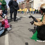 36 St pat parade 2016 photo by david seide36 St pat parade 2016 photo by david seide artvoice 36 St Pat Parade 2016 Photo by David Seide