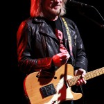 37  Lfdh Photo by Cheryl Gorski