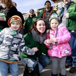 37 St pat parade 2016 photo by cheryl gorski37 St pat parade 2016 photo by cheryl gorski artvoice 37 St Pat Parade 2016 Photo by Cheryl Gorski