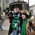 37 St pat parade 2016 photo by david seide37 St pat parade 2016 photo by david seide artvoice 37 St Pat Parade 2016 Photo by David Seide