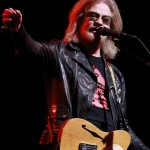 39  Lfdh Photo by Cheryl Gorski