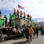 39 St pat parade 2016 photo by david seide39 St pat parade 2016 photo by david seide artvoice 39 St Pat Parade 2016 Photo by David Seide