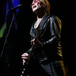 4  Lfdh Photo by Cheryl Gorski