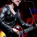 41  Lfdh Photo by Cheryl Gorski