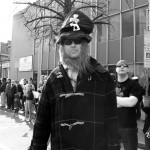 41 St pat parade 2016 photo by cheryl gorski41 St pat parade 2016 photo by cheryl gorski artvoice 41 St Pat Parade 2016 Photo by Cheryl Gorski