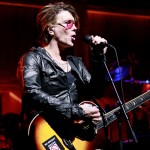 43  Lfdh Photo by Cheryl Gorski