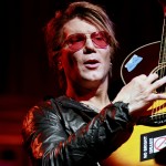 45  Lfdh Photo by Cheryl Gorski