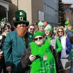45 St pat parade 2016 photo by david seide45 St pat parade 2016 photo by david seide artvoice 45 St Pat Parade 2016 Photo by David Seide