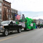 46 St pat parade 2016 photo by cheryl gorski46 St pat parade 2016 photo by cheryl gorski artvoice 46 St Pat Parade 2016 Photo by Cheryl Gorski