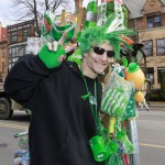 47 St pat parade 2016 photo by cheryl gorski47 St pat parade 2016 photo by cheryl gorski artvoice 47 St Pat Parade 2016 Photo by Cheryl Gorski