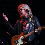 48  Lfdh Photo by Cheryl Gorski