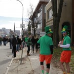48 St pat parade 2016 photo by david seide48 St pat parade 2016 photo by david seide artvoice 48 St Pat Parade 2016 Photo by David Seide