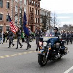 50 St pat parade 2016 photo by cheryl gorski50 St pat parade 2016 photo by cheryl gorski artvoice 50 St Pat Parade 2016 Photo by Cheryl Gorski