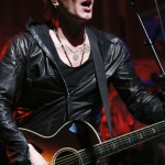 51  Lfdh Photo by Cheryl Gorski