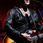 52  Lfdh Photo by Cheryl Gorski