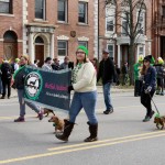 52 St pat parade 2016 photo by cheryl gorski52 St pat parade 2016 photo by cheryl gorski artvoice 52 St Pat Parade 2016 Photo by Cheryl Gorski