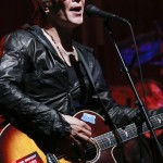 53  Lfdh Photo by Cheryl Gorski