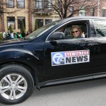 55 St pat parade 2016 photo by cheryl gorski55 St pat parade 2016 photo by cheryl gorski artvoice 55 St Pat Parade 2016 Photo by Cheryl Gorski