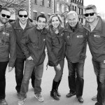 56 St pat parade 2016 photo by cheryl gorski56 St pat parade 2016 photo by cheryl gorski artvoice 56 St Pat Parade 2016 Photo by Cheryl Gorski