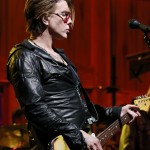 58  Lfdh Photo by Cheryl Gorski