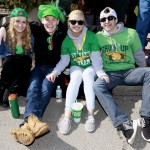 6 st pat parade 2016 photo by cheryl gorski6 st pat parade 2016 photo by cheryl gorski artvoice 6 St Pat Parade 2016 Photo by Cheryl Gorski