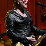 60  Lfdh Photo by Cheryl Gorski