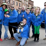 60 St pat parade 2016 photo by cheryl gorski60 St pat parade 2016 photo by cheryl gorski artvoice 60 St Pat Parade 2016 Photo by Cheryl Gorski