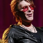 61  Lfdh Photo by Cheryl Gorski