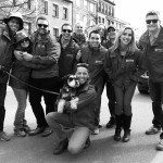 61 St pat parade 2016 photo by cheryl gorski61 St pat parade 2016 photo by cheryl gorski artvoice 61 St Pat Parade 2016 Photo by Cheryl Gorski