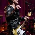 62  Lfdh Photo by Cheryl Gorski