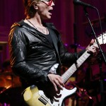 64  Lfdh Photo by Cheryl Gorski