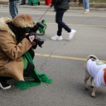 65 St pat parade 2016 photo by david seide65 St pat parade 2016 photo by david seide artvoice 65 St Pat Parade 2016 Photo by David Seide