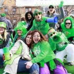 66 St pat parade 2016 photo by cheryl gorski66 St pat parade 2016 photo by cheryl gorski artvoice 66 St Pat Parade 2016 Photo by Cheryl Gorski