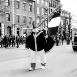67 St pat parade 2016 photo by cheryl gorski67 St pat parade 2016 photo by cheryl gorski artvoice 67 St Pat Parade 2016 Photo by Cheryl Gorski