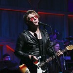 68  Lfdh Photo by Cheryl Gorski