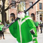 68 St pat parade 2016 photo by cheryl gorski68 St pat parade 2016 photo by cheryl gorski artvoice 68 St Pat Parade 2016 Photo by Cheryl Gorski