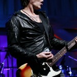 69  Lfdh Photo by Cheryl Gorski