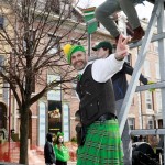 69 St pat parade 2016 photo by cheryl gorski69 St pat parade 2016 photo by cheryl gorski artvoice 69 St Pat Parade 2016 Photo by Cheryl Gorski