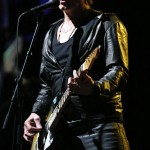 7  Lfdh Photo by Cheryl Gorski