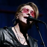 71  Lfdh Photo by Cheryl Gorski