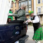 71 St pat parade 2016 photo by cheryl gorski71 St pat parade 2016 photo by cheryl gorski artvoice 71 St Pat Parade 2016 Photo by Cheryl Gorski