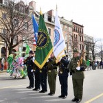 73 St pat parade 2016 photo by cheryl gorski73 St pat parade 2016 photo by cheryl gorski artvoice 73 St Pat Parade 2016 Photo by Cheryl Gorski