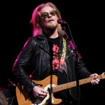 75  Lfdh Photo by Cheryl Gorski