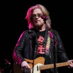 76  Lfdh Photo by Cheryl Gorski